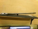 BROWNING BELGIUM MADE A5 LIGHT TWELVE 12 GAUGE - 18 of 21