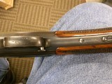 BROWNING BELGIUM MADE A5 LIGHT TWELVE 12 GAUGE - 14 of 21