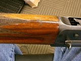 BROWNING BELGIUM MADE A5 LIGHT TWELVE 12 GAUGE - 16 of 21