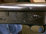 BROWNING BELGIUM MADE A5 LIGHT TWELVE 12 GAUGE - 10 of 21