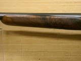 WINCHESTER MODEL 21 DUCK SXS 12 GAUGE 3" - 8 of 22