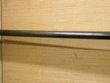WINCHESTER MODEL 21 DUCK SXS 12 GAUGE 3" - 7 of 22