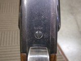 WINCHESTER MODEL 21 DUCK SXS 12 GAUGE 3" - 11 of 22