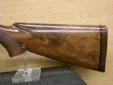 WINCHESTER MODEL 21 DUCK SXS 12 GAUGE 3" - 10 of 22
