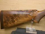 WINCHESTER MODEL 21 DUCK SXS 12 GAUGE 3" - 3 of 22