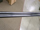 WINCHESTER MODEL 21 DUCK SXS 12 GAUGE 3" - 21 of 22