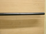 WINCHESTER MODEL 21 DUCK SXS 12 GAUGE 3" - 6 of 22