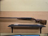 WINCHESTER MODEL 21 DUCK SXS 12 GAUGE 3" - 2 of 22
