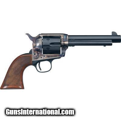 Uberti 1873 El Patron 45 (Long) Colt 5.5in 345175