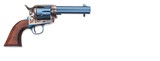 Uberti 1873 Cattleman II Steel Revolver 345133, 45 Colt, 5.5