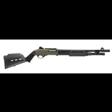 Stoeger M3000 Tactical Freedom Series Pump Action Shotgun 36075FS, 12 Ga, 3