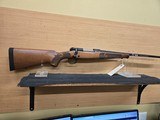 Winchester Model 70 Featherweight Compact 308/7.62x51mm 535201220