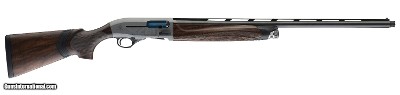 Beretta A400 Xcel Sporting Shotgun w/Kick Off J42CK10, 12 Gauge, 30