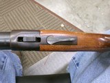 WINCHESTER MODEL 37A YOUTH 20 GAUGE - 16 of 17
