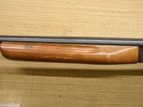 WINCHESTER MODEL 37A YOUTH 20 GAUGE - 7 of 17