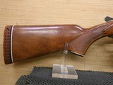 WINCHESTER MODEL 37A YOUTH 20 GAUGE - 2 of 17