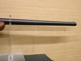 WINCHESTER MODEL 37A YOUTH 20 GAUGE - 5 of 17
