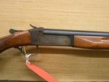 WINCHESTER MODEL 37A YOUTH 20 GAUGE - 3 of 17