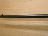 WINCHESTER MODEL 74 SEMI AUTO .22 L RIFLE - 6 of 16