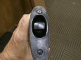 WINCHESTER MODEL 74 SEMI AUTO .22 L RIFLE - 16 of 16