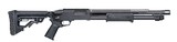 Mossberg 590R 50761 Stand-Off 12 Ga, 3