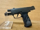 Sig Sauer P365 AXG Legion Optic Ready 9mm 365AXGCA-9-LEGION - 4 of 4
