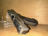 Sig Sauer P365 AXG Legion Optic Ready 9mm 365AXGCA-9-LEGION - 3 of 4