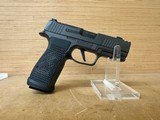 Sig Sauer P365 AXG Legion Optic Ready 9mm 365AXGCA-9-LEGION - 2 of 4