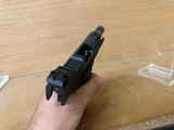BUL ARMORY SAS 2 ULTRALIGHT 9MM - 5 of 7