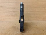 BUL ARMORY SAS 2 ULTRALIGHT 9MM - 6 of 7