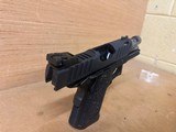 BUL ARMORY SAS 2 ULTRALIGHT 9MM - 7 of 7