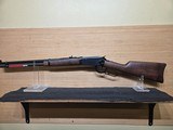 Winchester 534199114 Model 94 Carbine 30-30 Win 20" - 2 of 2