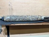 REMINGTON SP-10 MAGNUM 10GA SHOTGUN CAMO 23