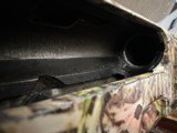 REMINGTON SP-10 MAGNUM 10GA SHOTGUN CAMO 23