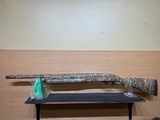 REMINGTON SP-10 MAGNUM 10GA SHOTGUN CAMO 23