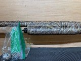 REMINGTON SP-10 MAGNUM 10GA SHOTGUN CAMO 23