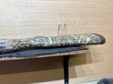 REMINGTON SP-10 MAGNUM 10GA SHOTGUN CAMO 23