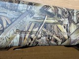 REMINGTON SP-10 MAGNUM 10GA SHOTGUN CAMO 23
