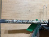 REMINGTON SP-10 MAGNUM 10GA SHOTGUN CAMO 23