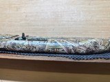 REMINGTON SP-10 MAGNUM 10GA SHOTGUN CAMO 23