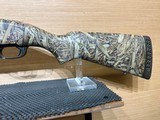 REMINGTON SP-10 MAGNUM 10GA SHOTGUN CAMO 23
