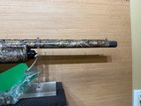 REMINGTON SP-10 MAGNUM 10GA SHOTGUN CAMO 23