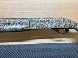 REMINGTON SP-10 MAGNUM 10GA SHOTGUN CAMO 23