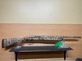 REMINGTON SP-10 MAGNUM 10GA SHOTGUN CAMO 23