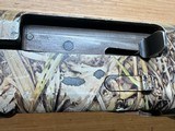 REMINGTON SP-10 MAGNUM 10GA SHOTGUN CAMO 23