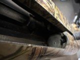 REMINGTON SP-10 MAGNUM 10GA SHOTGUN CAMO 23