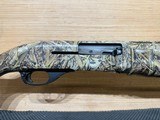 REMINGTON SP-10 MAGNUM 10GA SHOTGUN CAMO 23