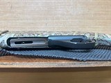 REMINGTON SP-10 MAGNUM 10GA SHOTGUN CAMO 23