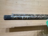 REMINGTON SP-10 MAGNUM 10GA SHOTGUN CAMO 23