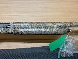 REMINGTON SP-10 MAGNUM 10GA SHOTGUN CAMO 23